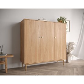 Шкаф Баббл (Bubbles)