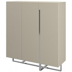 Шкаф Vigo MDI.BR.VC.12