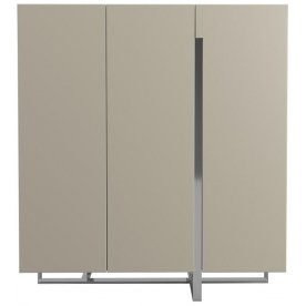 Шкаф Vigo MDI.BR.VC.12