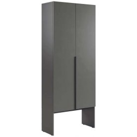 Шкаф Баско К6