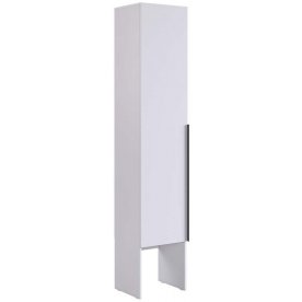 Шкаф Баско L400