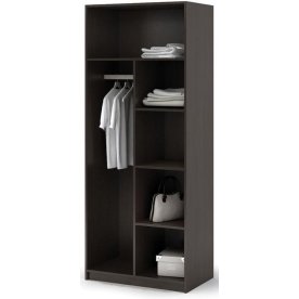 Басса ШК-556 Басса ШК-556 венге / белфорд