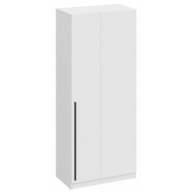 Шкаф Берген ШКУ-920