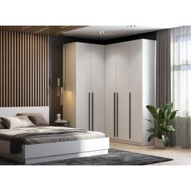 Шкаф Берген ШКУ-920