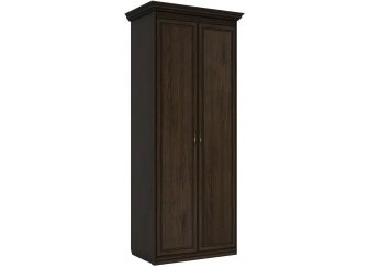 Шкаф Бирель 2