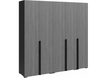 Шкаф Болонья