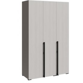 Шкаф Болонья