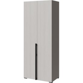 Шкаф Болонья