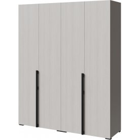 Шкаф Болонья