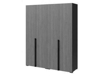 Шкаф Болонья