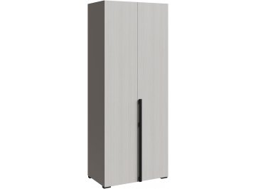 Шкаф Болонья