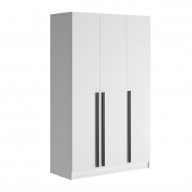 Шкаф Бостон