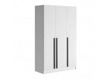 Шкаф Бостон