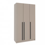 бежевый / глиняно серый / -