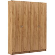 дуб золотистый