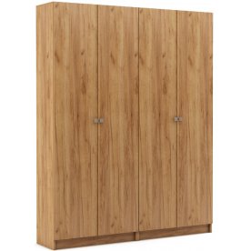 Шкаф Бостон-13