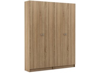 Шкаф Бостон-15