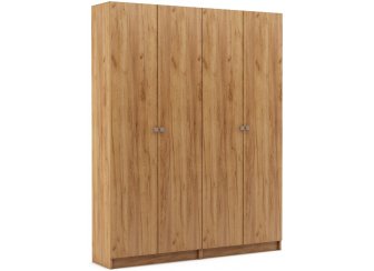 Шкаф Бостон-15