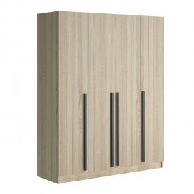 Шкаф Бостон