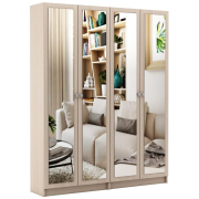 дуб молочный