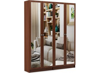 Шкаф Бостон-18