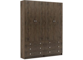 Шкаф Бостон-19