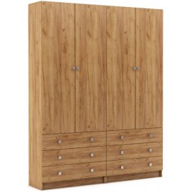 Шкаф Бостон-20