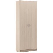 дуб молочный