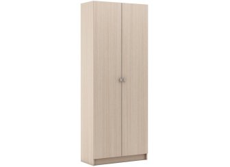 Шкаф Бостон-6