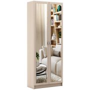 дуб молочный