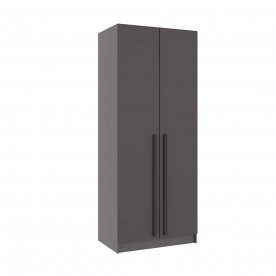 Шкаф Бостон