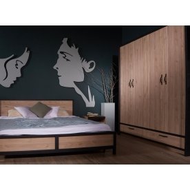 Шкаф Бостон