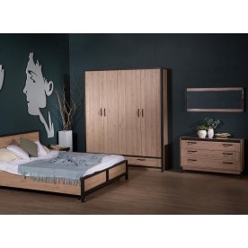 Шкаф Бостон