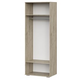 Шкаф Вальс ШК-800