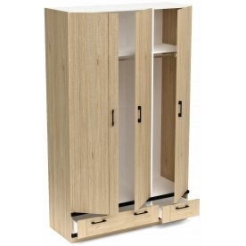 Шкаф Бостон