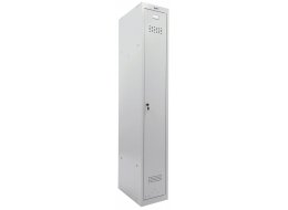 Шкаф Brabix LK 11-30
