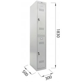 Шкаф Шкаф LK 12-30