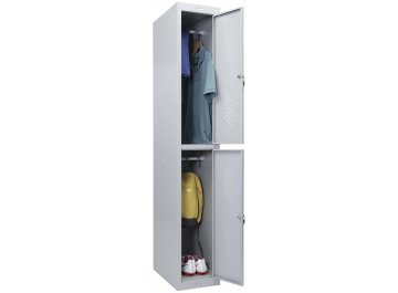 Шкаф Brabix LK 12-30