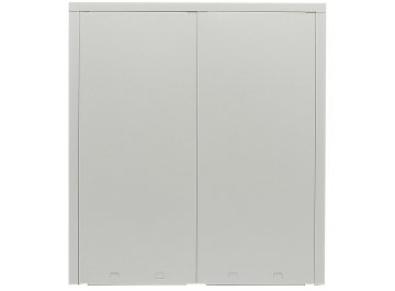 Шкаф Шкаф MK 08/46