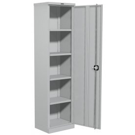 Шкаф Шкаф MK 18/47/46-01