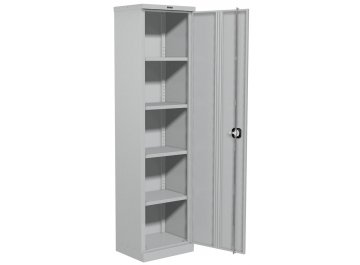 Шкаф Шкаф MK 18/47/46-01