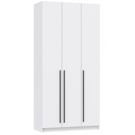 Шкаф Брандо 67.08 лдсп