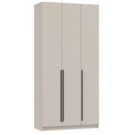 Шкаф Брандо 67.08 мдф