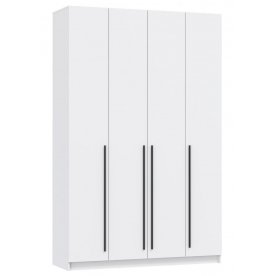 Шкаф Брандо 67.09 лдсп