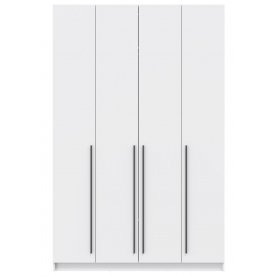 Шкаф Брандо 67.09 лдсп