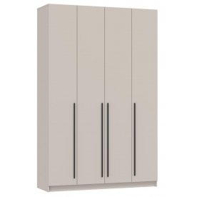 Шкаф Брандо 67.09 лдсп