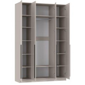 Шкаф Брандо 67.09 лдсп