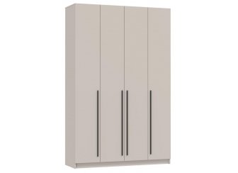 Шкаф Брандо 67.09 лдсп