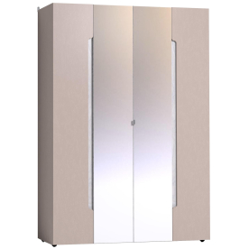 Шкаф Brownie 777