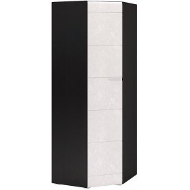 Шкаф Бруклин ШКУ